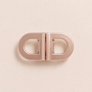 Color beige